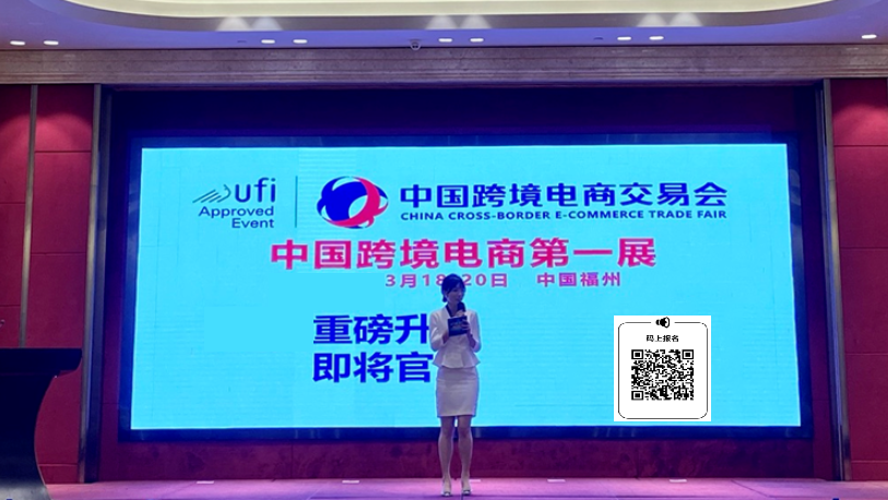 QQ图片20231122212310.png